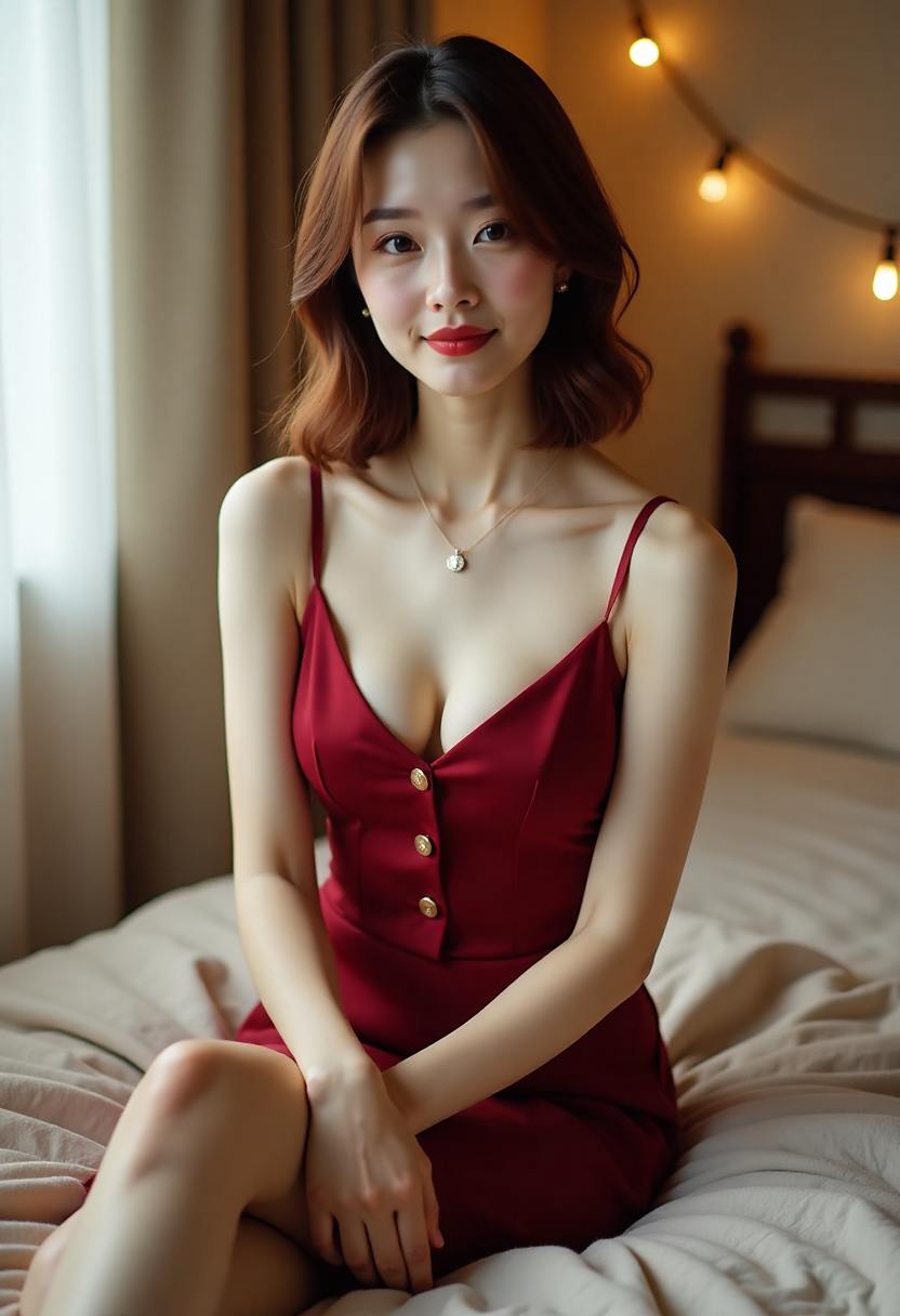 陆景衡角色头像