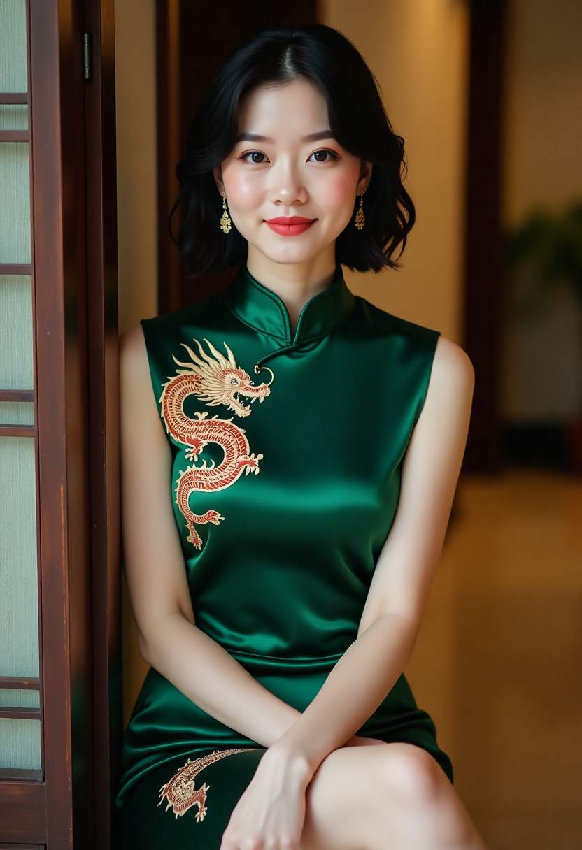 真千金带账本归来短剧海报